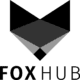 fox-hub-2.png