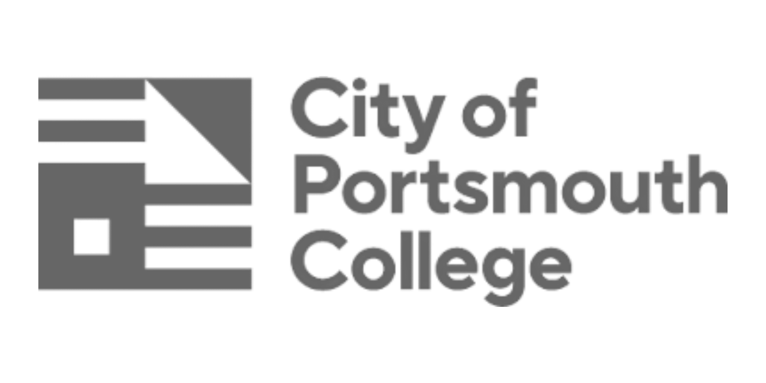 City of Portsmouth College