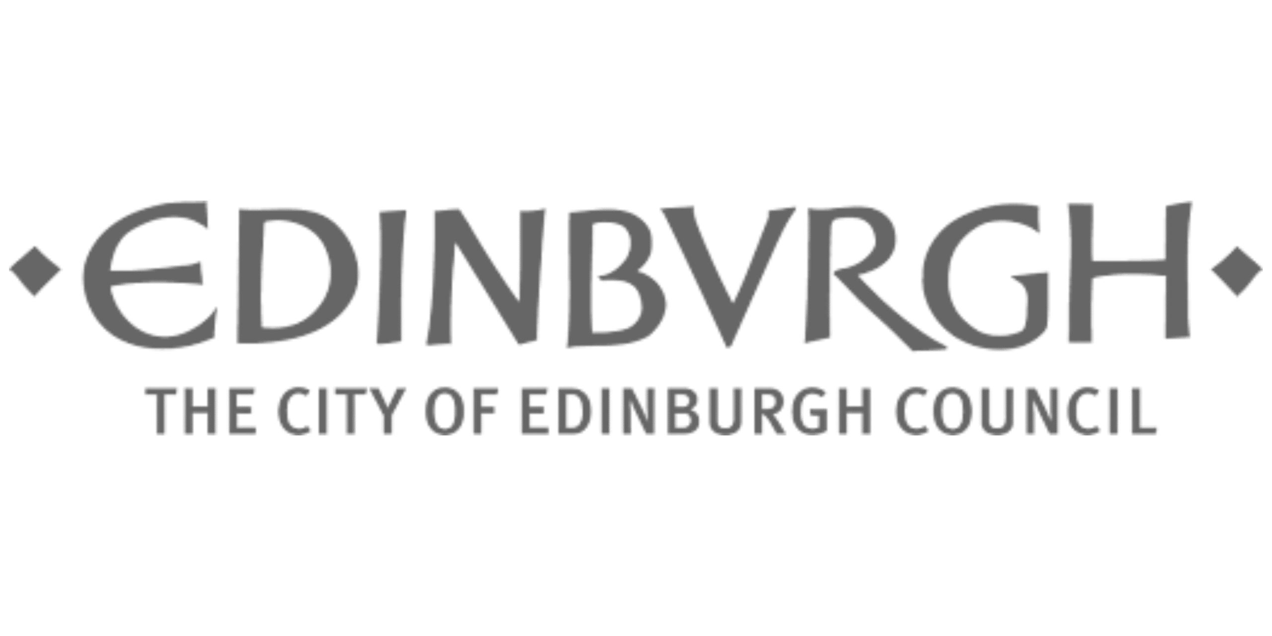 The City Of Edinburgh Council