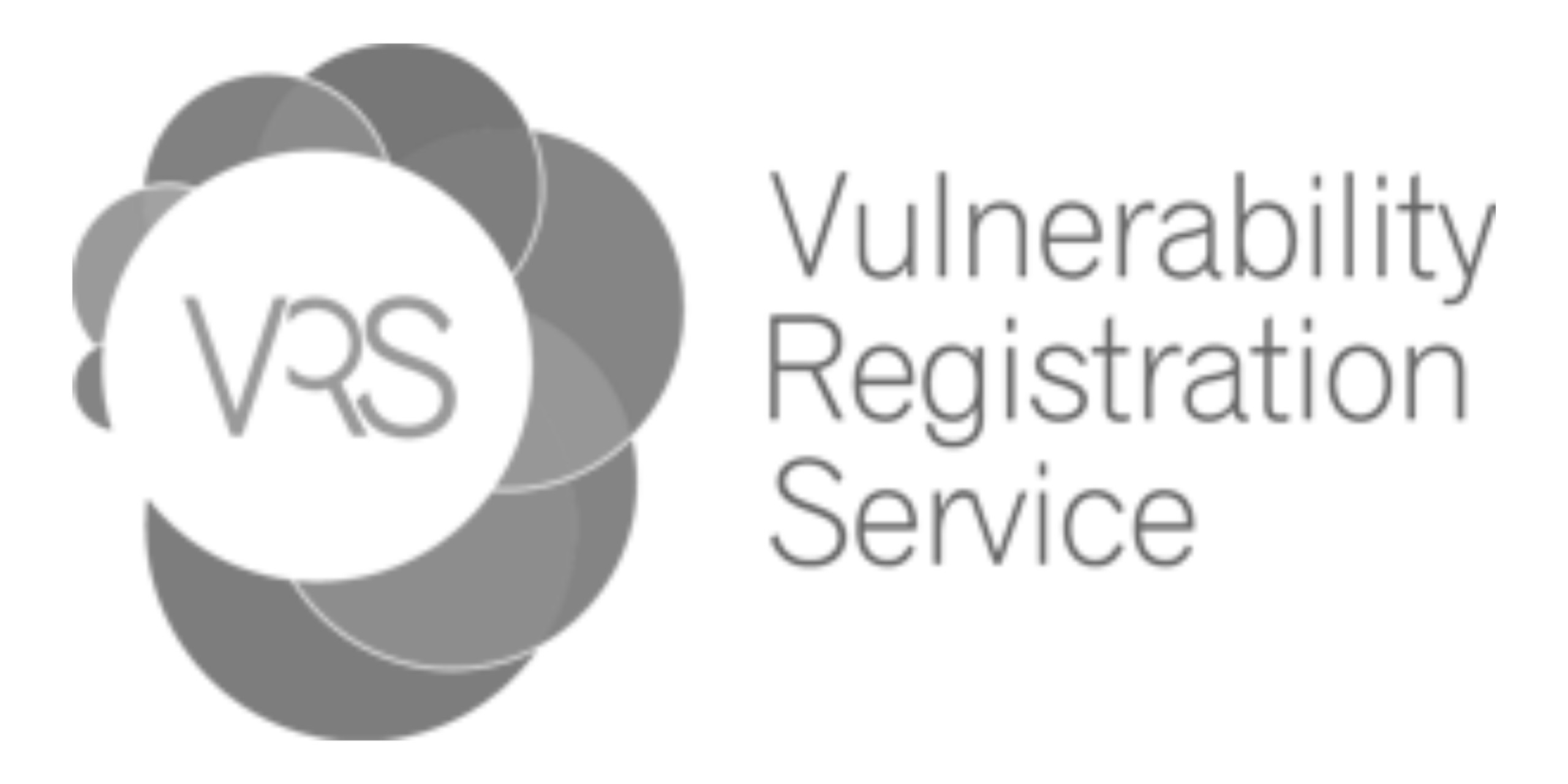 Vulnerability Registration Service