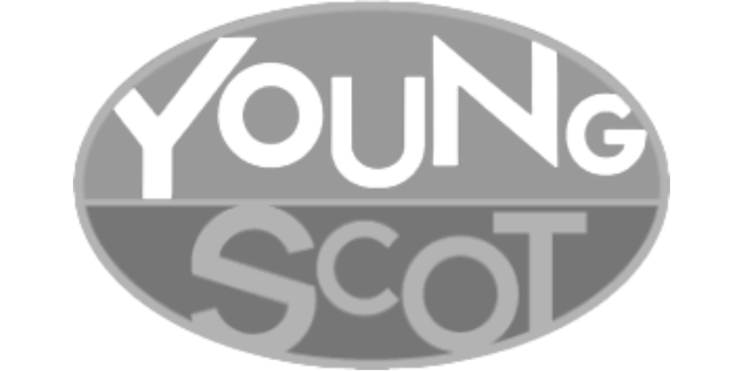 Young Scot