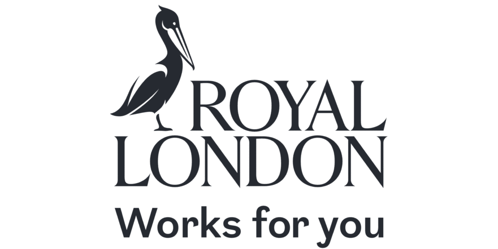 Royal London