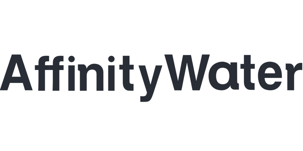 Affinity water