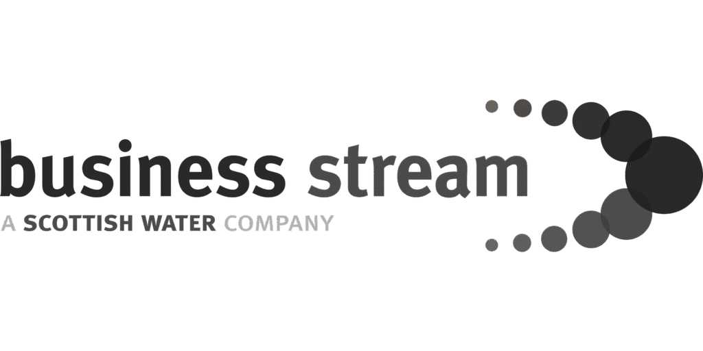 Business Stream