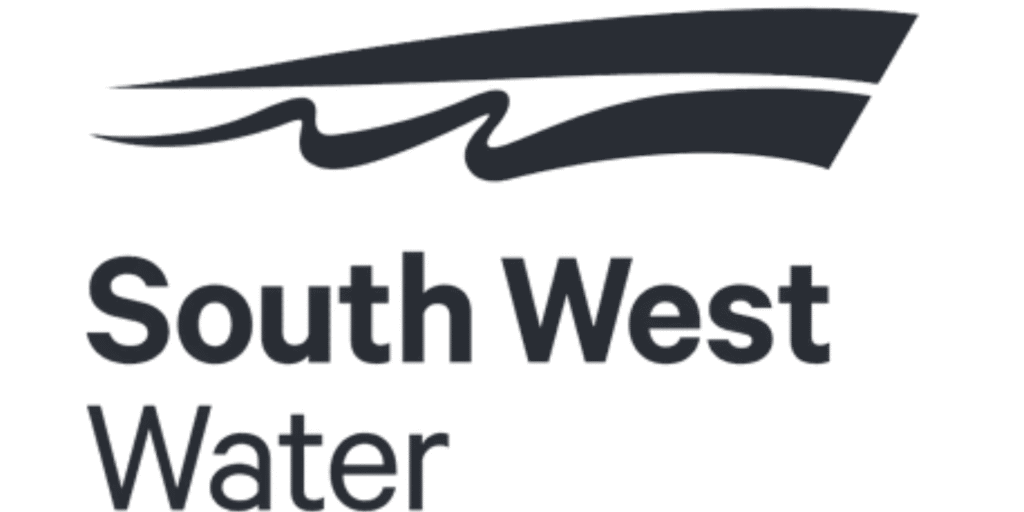 South West Water