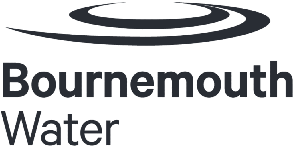 Bournemouth Water