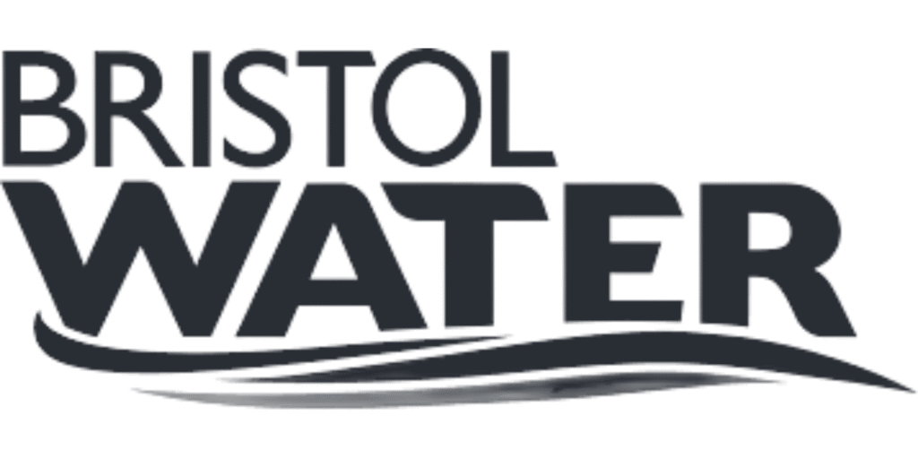 Bristol Water
