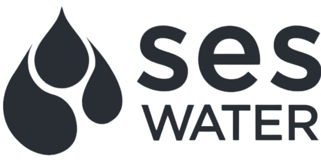 SES Water