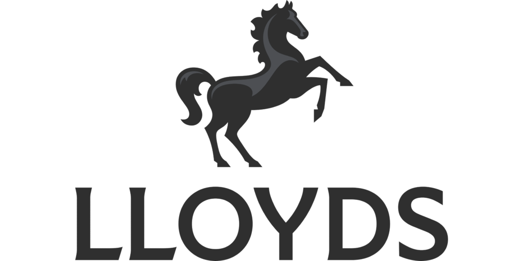 Lloyds