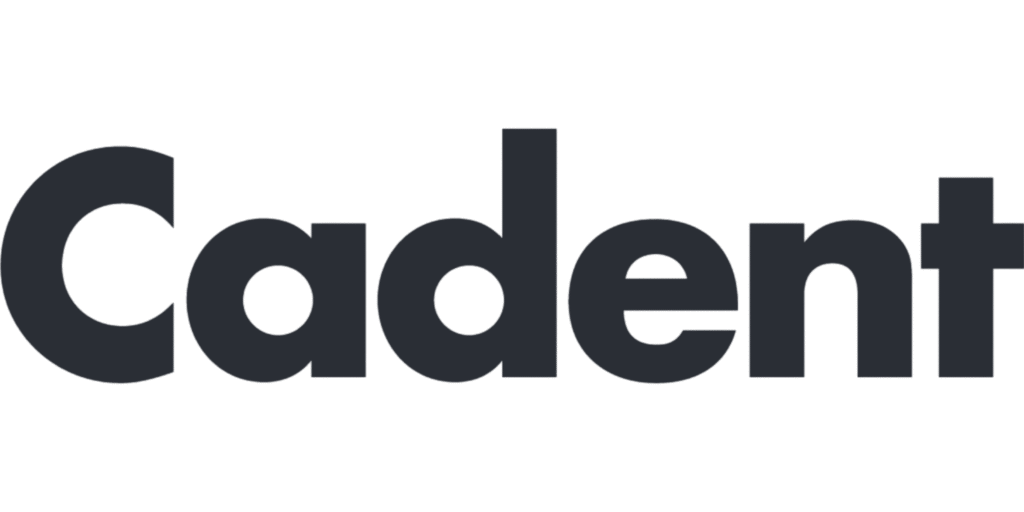 Cadent