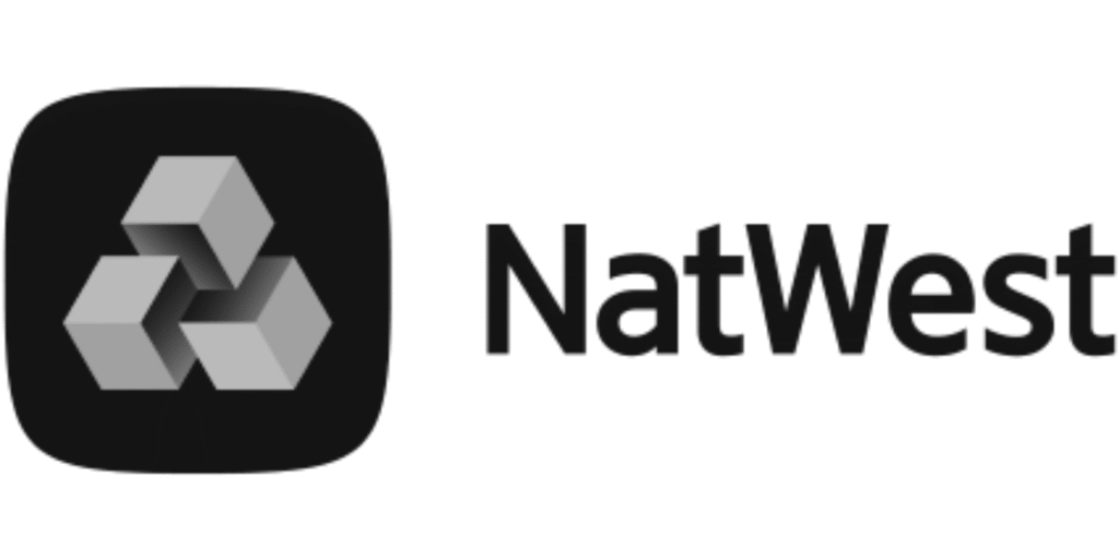 NatWest