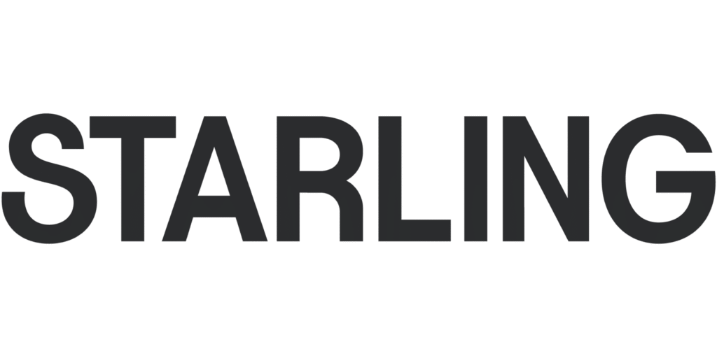Starling
