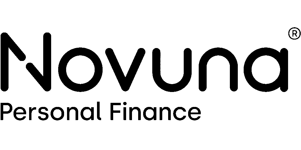 Novuna