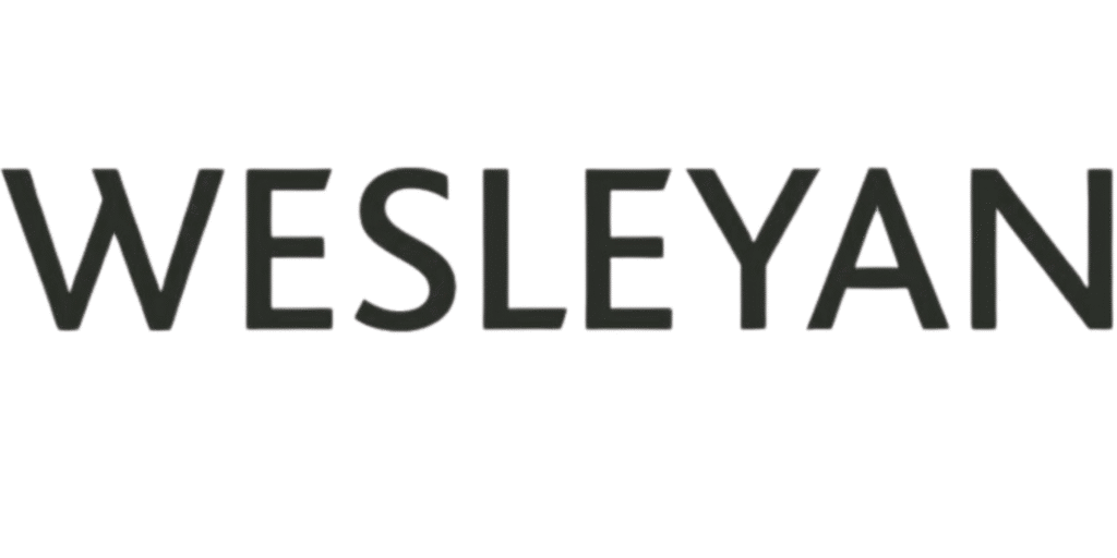 Wesleyan