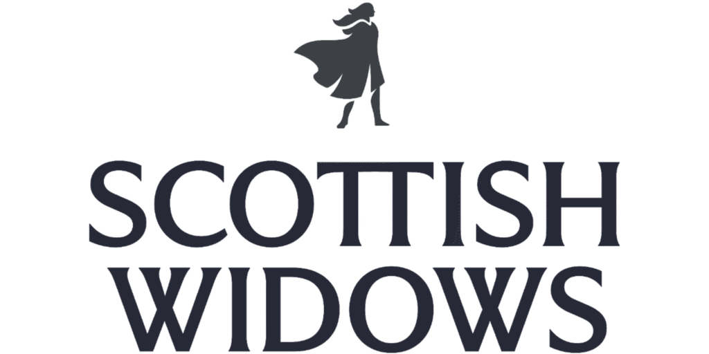Scottish Widows